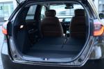 Honda Fit e:HEV Luxe 2020 года (JP)